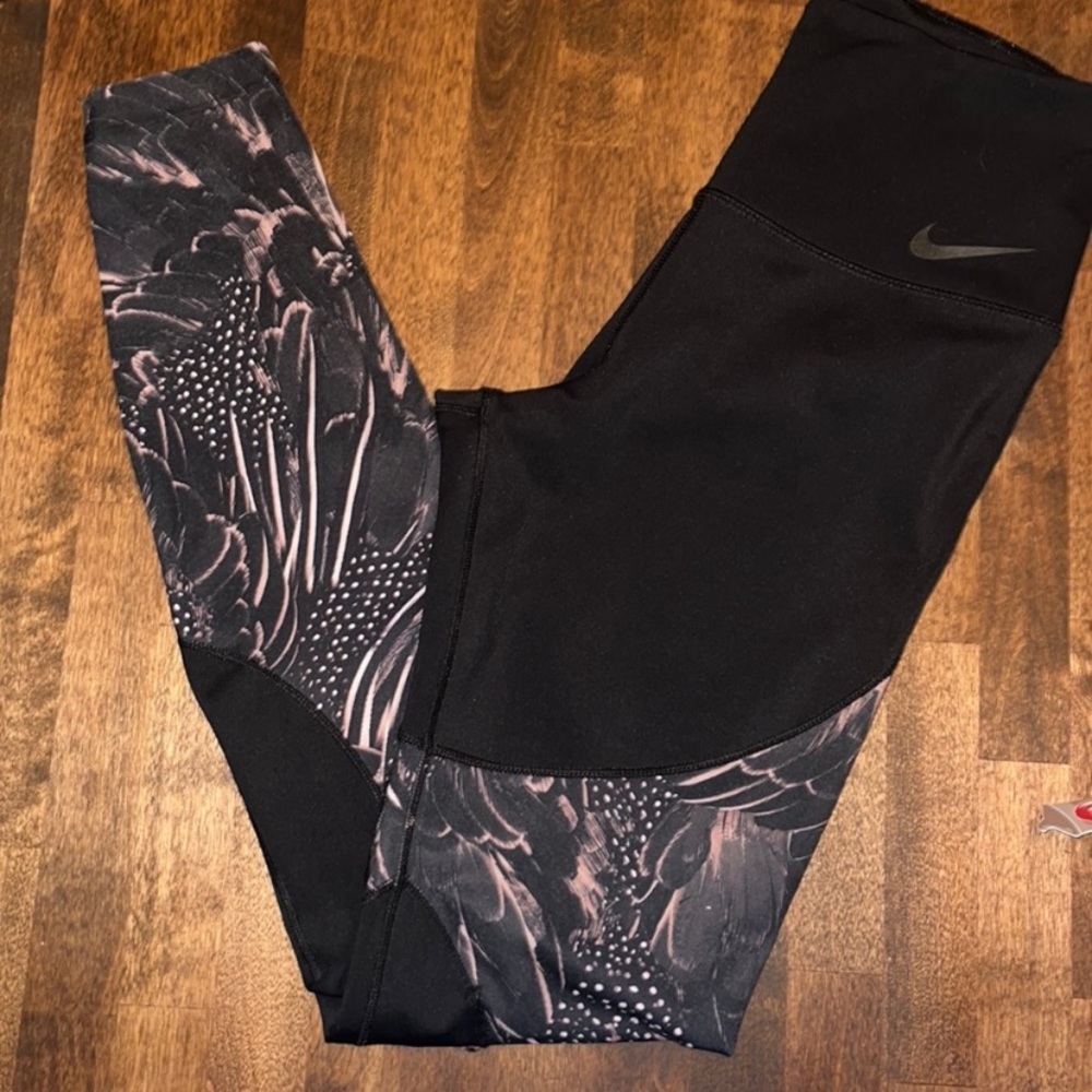 Nike Drifit legging